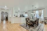 1016 Thackeray Ln - Photo 10