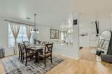 1016 Thackeray Ln - Photo 11