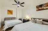 1016 Thackeray Ln - Photo 13