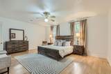 1016 Thackeray Ln - Photo 14