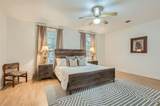1016 Thackeray Ln - Photo 15