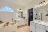 1016 Thackeray Ln - Photo 16