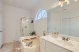 1016 Thackeray Ln - Photo 17