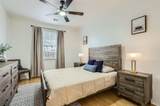 1016 Thackeray Ln - Photo 18