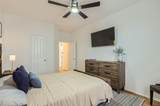 1016 Thackeray Ln - Photo 19