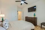 1016 Thackeray Ln - Photo 21