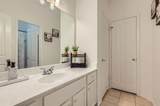 1016 Thackeray Ln - Photo 22