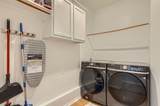 1016 Thackeray Ln - Photo 23