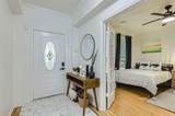 1016 Thackeray Ln - Photo 24