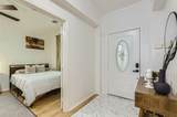 1016 Thackeray Ln - Photo 25