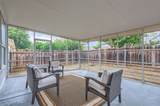 1016 Thackeray Ln - Photo 26