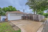 1016 Thackeray Ln - Photo 28