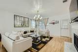 1016 Thackeray Ln - Photo 4