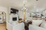 1016 Thackeray Ln - Photo 6