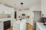 1016 Thackeray Ln - Photo 8