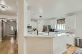 1016 Thackeray Ln - Photo 9