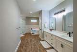 200 Wood Cv - Photo 20