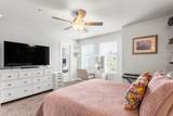 2304 Lakeline Blvd - Photo 10