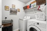 2304 Lakeline Blvd - Photo 11