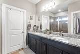2304 Lakeline Blvd - Photo 12