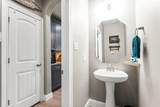 2304 Lakeline Blvd - Photo 13