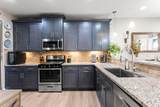 2304 Lakeline Blvd - Photo 14