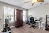 2304 Lakeline Blvd - Photo 15