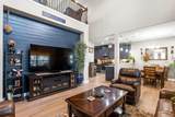 2304 Lakeline Blvd - Photo 17