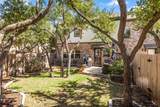 2304 Lakeline Blvd - Photo 18