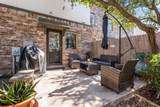 2304 Lakeline Blvd - Photo 19