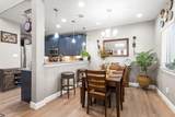 2304 Lakeline Blvd - Photo 2