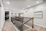 2304 Lakeline Blvd - Photo 21