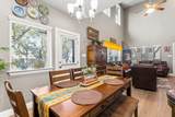 2304 Lakeline Blvd - Photo 4
