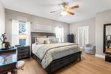 2304 Lakeline Blvd - Photo 6