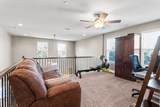 2304 Lakeline Blvd - Photo 7