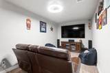 2304 Lakeline Blvd - Photo 8