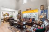 2304 Lakeline Blvd - Photo 9