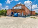 264 Lachapelle - Photo 1