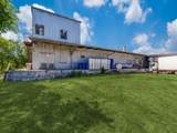 264 Lachapelle - Photo 5