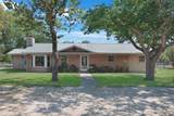 661 South St - Photo 2