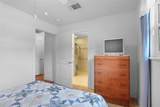 661 South St - Photo 25