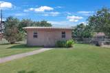 661 South St - Photo 36