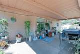 661 South St - Photo 37