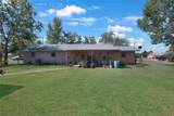 661 South St - Photo 38