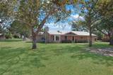 661 South St - Photo 4
