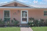 661 South St - Photo 5