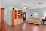 661 South St - Photo 6