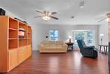 661 South St - Photo 7