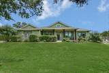 520 Murphy Dr - Photo 1