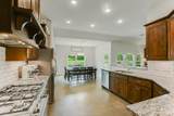 520 Murphy Dr - Photo 10